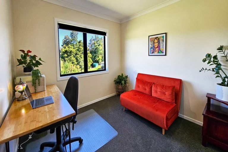 Photo of property in 305 Kokopu Road, Ruatangata West, Whangarei, 0179