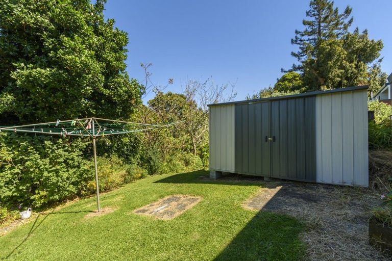 Photo of property in 33 Collingwood Street, Judea, Tauranga, 3110