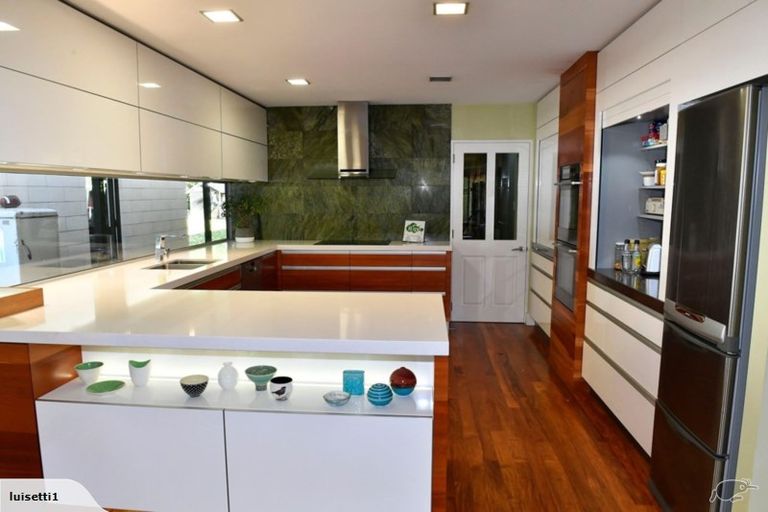 Photo of property in 26 Waiora Lane, Waikuku, 7473