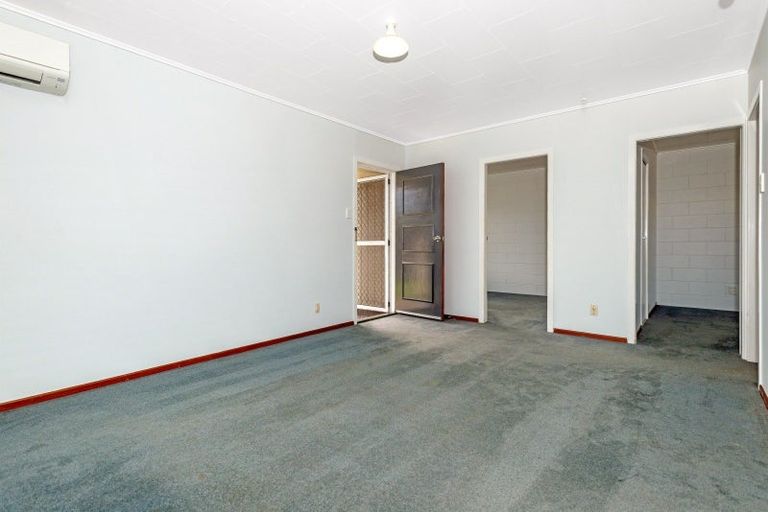 Photo of property in 74 Lytton Road, Te Hapara, Gisborne, 4010