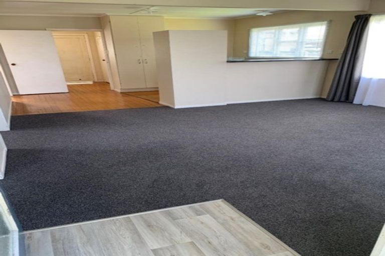 Photo of property in 134a Settlement Road, Papakura, 2110