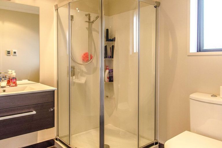 Photo of property in 26 Severn Street, Green Island, Dunedin, 9018