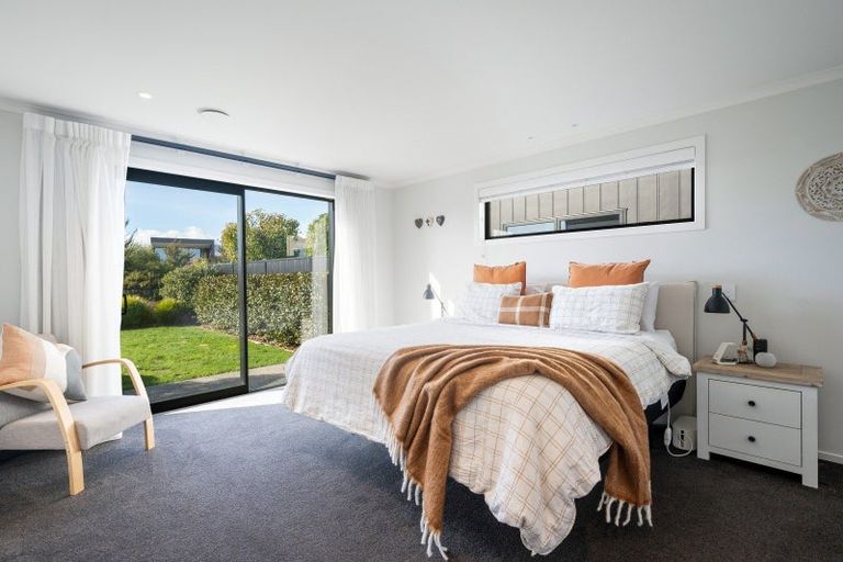 Photo of property in 51 Summersfield Boulevard, Appleby, Richmond, 7020