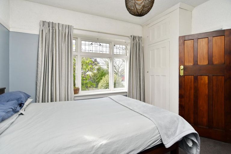 Photo of property in 1/181 Wairakei Road, Bryndwr, Christchurch, 8053