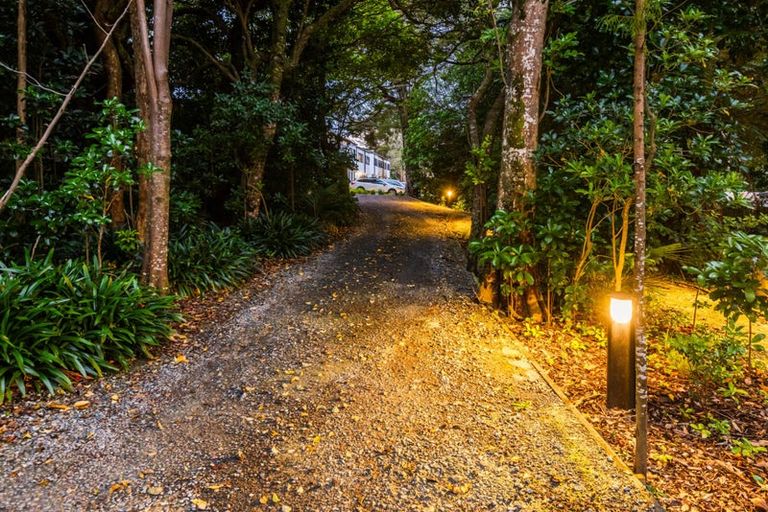 Photo of property in 6/63 Hillcrest Avenue, Hillcrest, Auckland, 0627