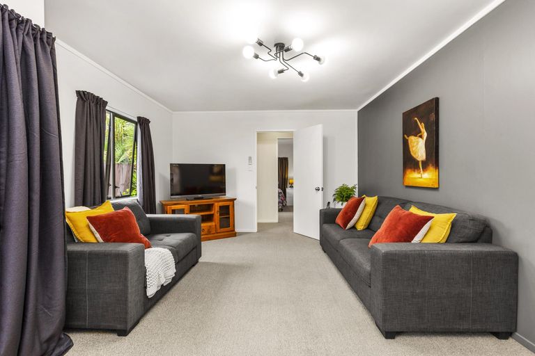 Photo of property in 99b Nixon Street, Hamilton East, Hamilton, 3216