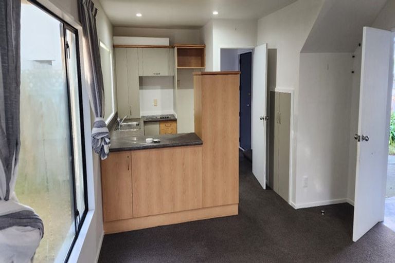 Photo of property in 3/2 Leamington Street, Addington, Christchurch, 8024