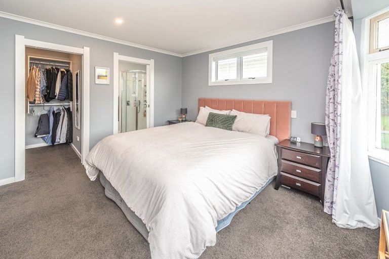 Photo of property in 31 Kings Avenue, Gonville, Whanganui, 4501