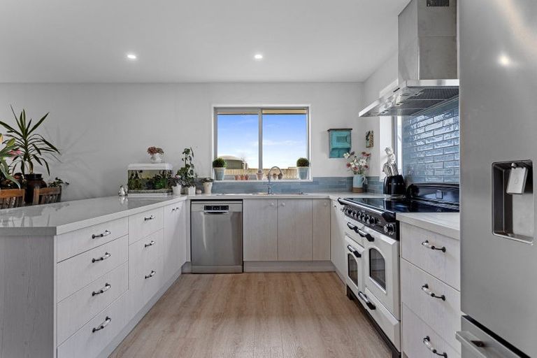 Photo of property in 48 Cross Street, Sefton, 7477