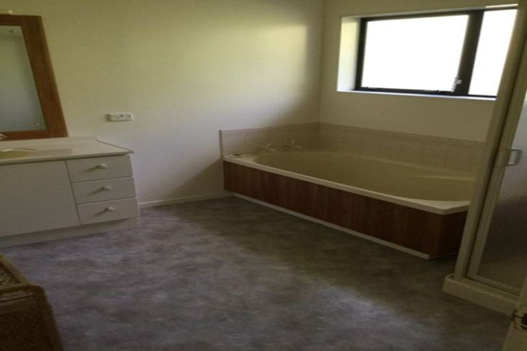 Photo of property in 1333 Cambridge Road, Te Awamutu, 3800