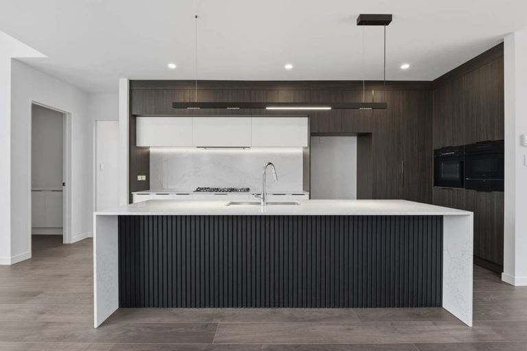 Photo of property in 5 Halcyon Bay Lane, Wainui, 0992