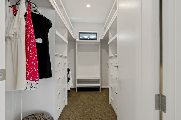 Photo of property in 107 Sutherland Drive, Kaiapoi, 7630