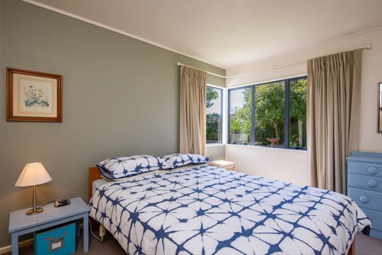 Photo of property in 7 San Vito Place, Paraparaumu Beach, Paraparaumu, 5032