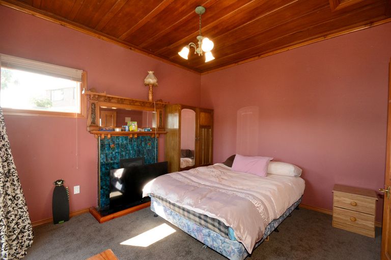 Photo of property in 267 Kenmure Road, Kenmure, Dunedin, 9011