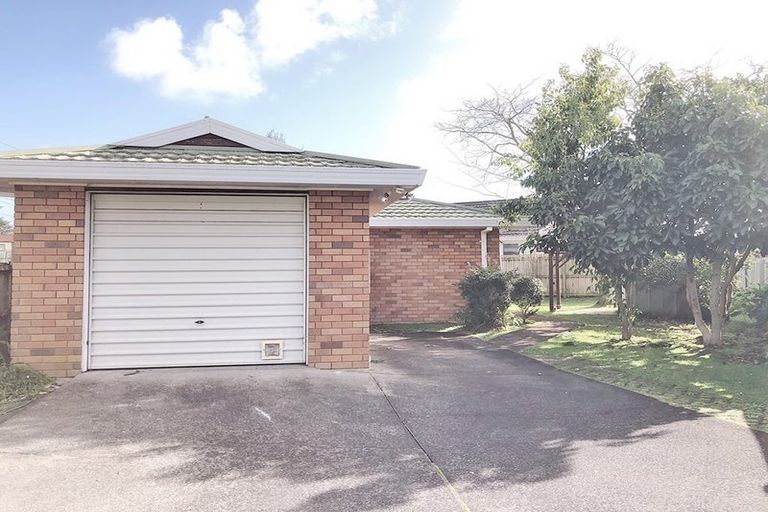 Photo of property in 110m Metcalfe Road, Ranui, Auckland, 0612