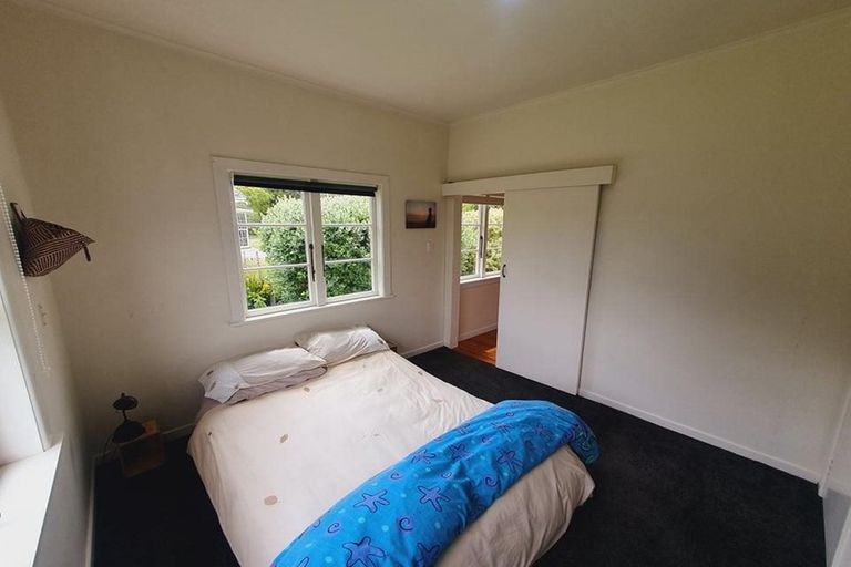 Photo of property in 19 Owen Road, Inner Kaiti, Gisborne, 4010