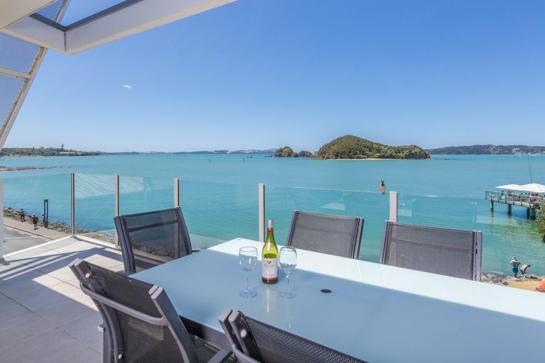 Photo of property in 82/4 Marsden Road, Paihia, 0200