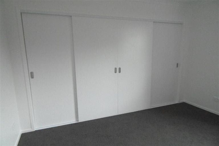 Photo of property in 341 Glenvar Road, Long Bay, Auckland, 0630