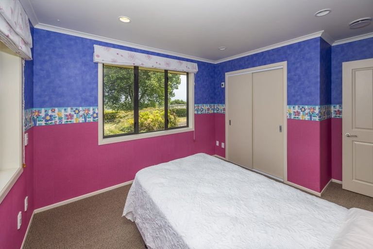 Photo of property in 674 Mangaorongo Road, Otorohanga, 3972