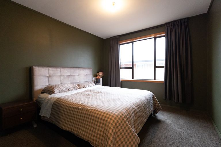 Photo of property in 48 Coonoor Road, Watlington, Timaru, 7910