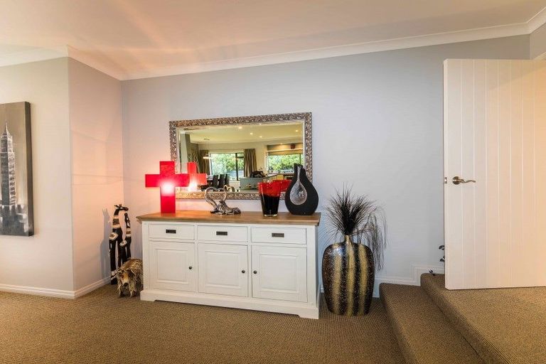 Photo of property in 3 Pukeko Place, Kaikoura, 7300