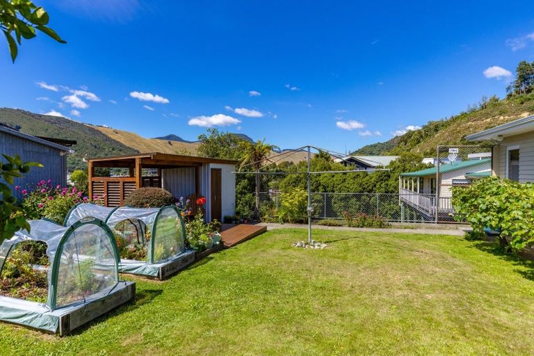 Photo of property in 5 Cook Street, Havelock, 7100