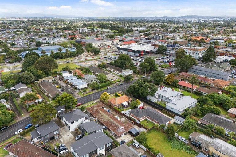 Photo of property in 3/44 Wallace Road, Papatoetoe, Auckland, 2025