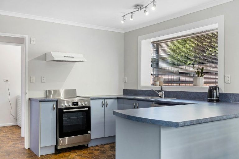 Photo of property in 53 Sapphire Street, Casebrook, Christchurch, 8051