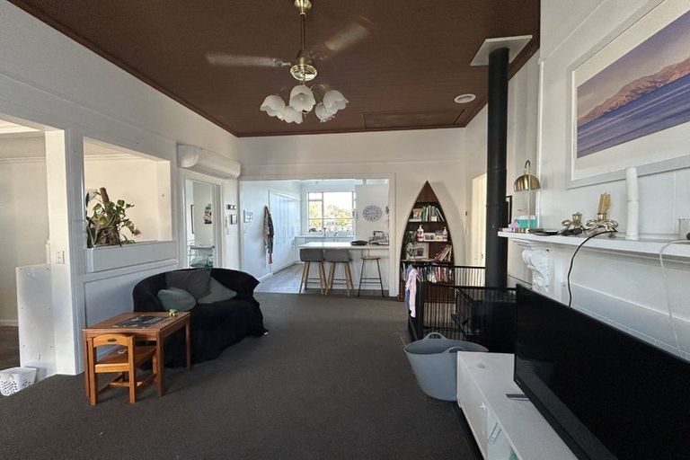 Photo of property in 1/10 Salisbury Road, Richmond, 7020