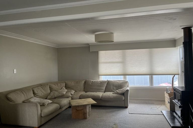 Photo of property in 12 Fern Street, Hargest, Invercargill, 9810