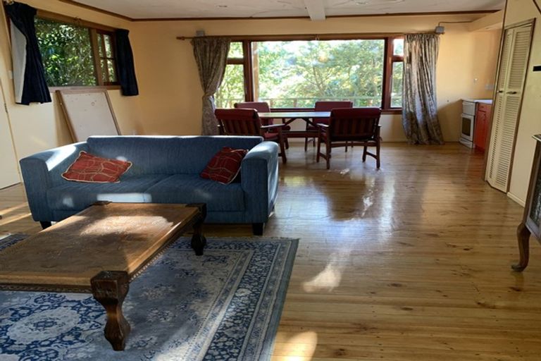 Photo of property in 38 Clyde Street, Roseneath, Port Chalmers, 9023