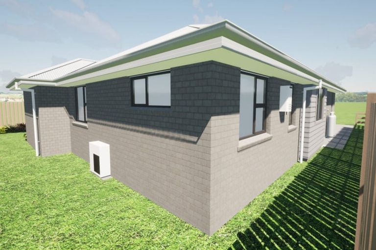 Photo of property in 8 Richfield Drive, Waikiwi, Invercargill, 9810