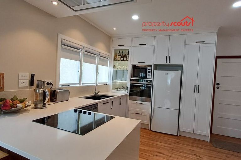 Photo of property in 6 Walker Crescent, Whau Valley, Whangarei, 0112