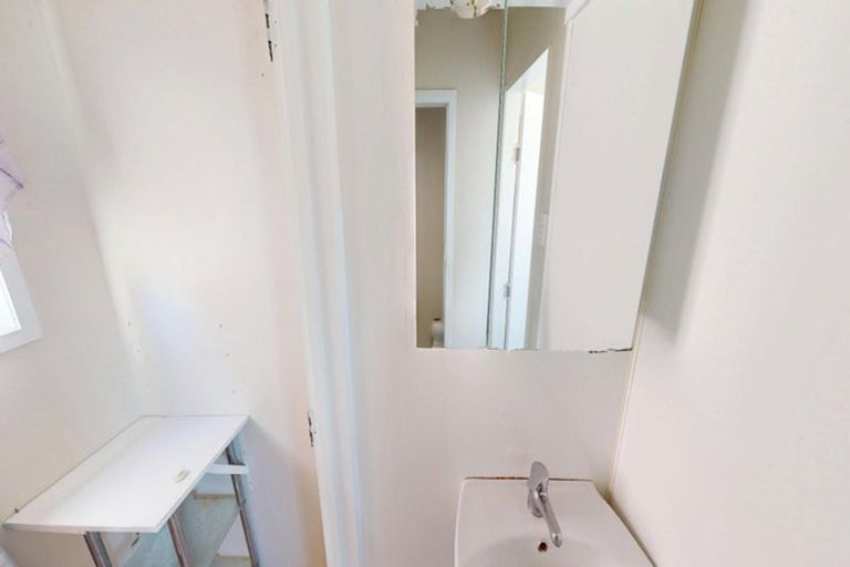 Photo of property in 165b Victoria Avenue, Hokowhitu, Palmerston North, 4410