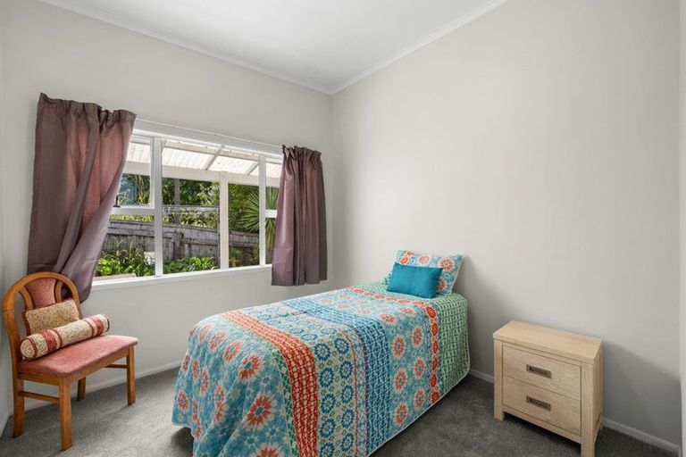 Photo of property in 50 Cullen Street, Mangawhai Heads, Mangawhai, 0505