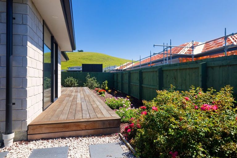 Photo of property in 82a Shearwater Drive, Kaikoura, 7300