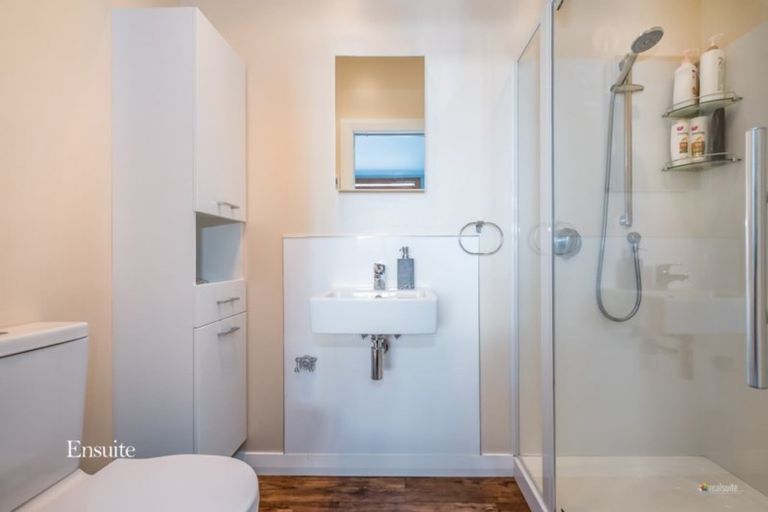 Photo of property in 12 Pharazyn Street, Melling, Lower Hutt, 5010