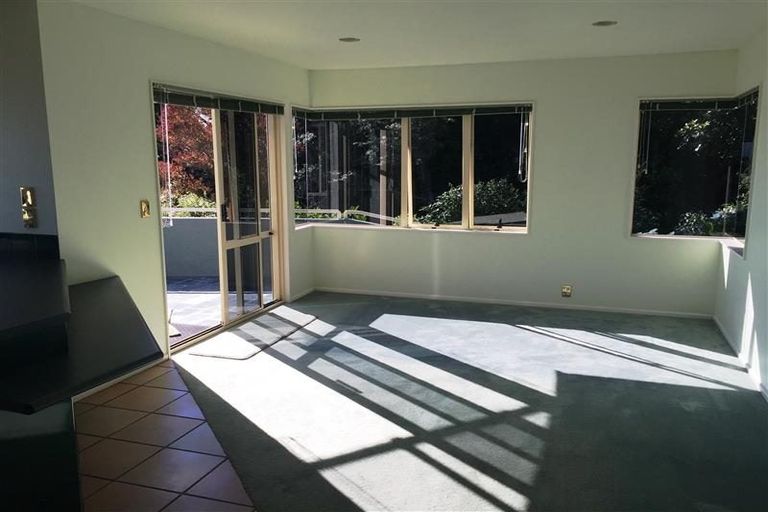 Photo of property in 12 Orakei Street, Tahunanui, Nelson, 7011