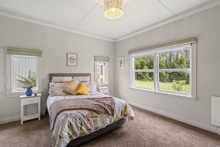 Photo of property in 314 Puketotara Road, Waipapa, Kerikeri, 0295