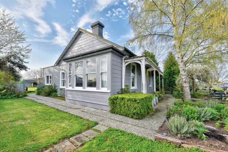 Photo of property in 6 Balaclava Street, Wyndham, 9831