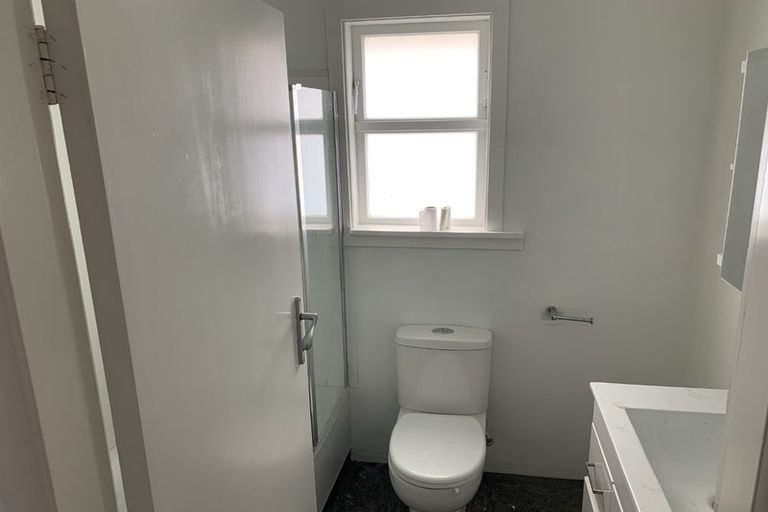 Photo of property in 12 Mckay Street, Wainuiomata, Lower Hutt, 5014