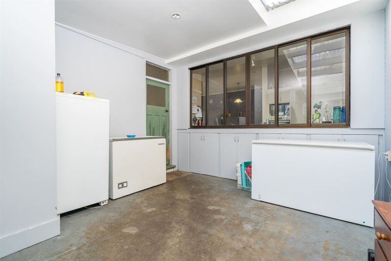 Photo of property in 2155 Milton Highway, Milton, 9292