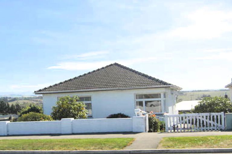 Photo of property in 39 Saint George Street, Watlington, Timaru, 7910