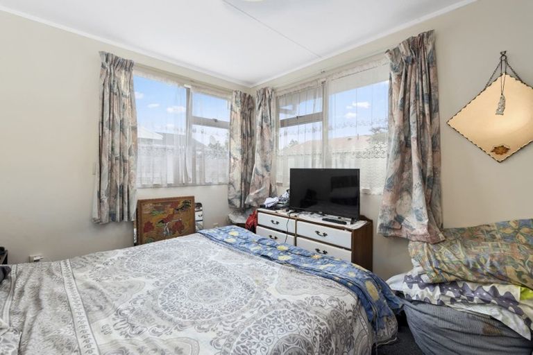 Photo of property in 1 Pei Te Hurinui Drive, Taumarunui, 3920