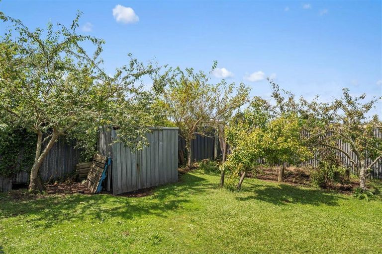 Photo of property in 71 Meadowbank Crescent, Fordlands, Rotorua, 3015