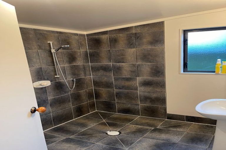 Photo of property in 120 Crosby Road, Chartwell, Hamilton, 3210