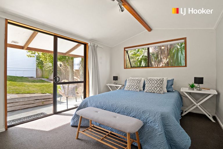 Photo of property in 10 Argyle Street, Mornington, Dunedin, 9011