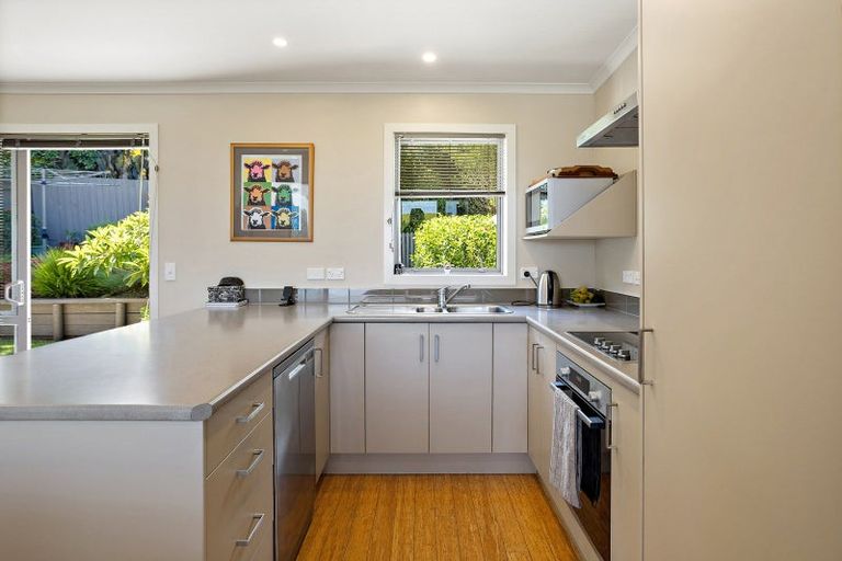 Photo of property in 10 Otama Beach Road, Opito Bay, Whitianga, 3592