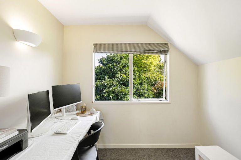 Photo of property in 47 Glenbrook Drive, Mosgiel, 9024