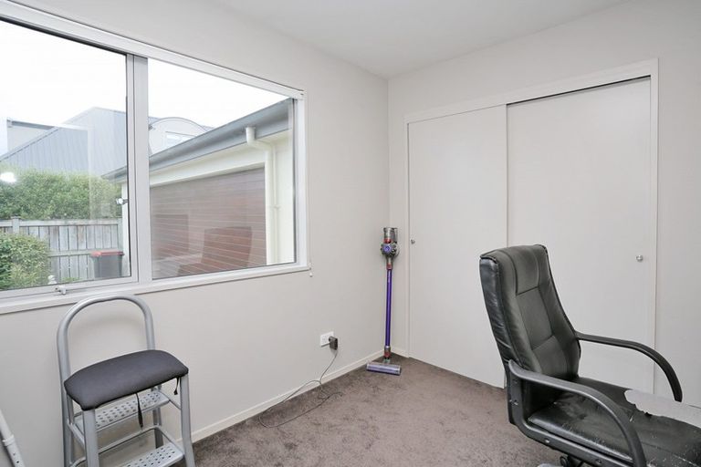 Photo of property in 17 Rosewood Drive, Rosedale, Invercargill, 9810